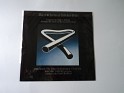 Mike Oldfield The Orchestral Tubular Bells Virgin LP Germany 88 559-270 1975
